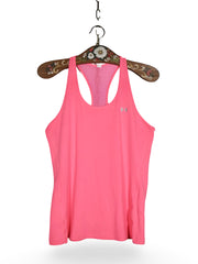 Maiou Under Armour - marimea XS/S - Femei