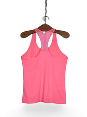Maiou Under Armour - marimea XS/S - Femei