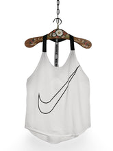 Maiou Nike - marimea S - Femei