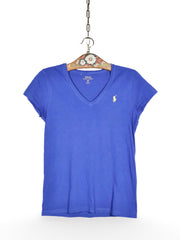 Tricou Polo Ralph Lauren - marimea M - Femei