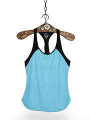 Maiou Nike - marimea XS - Femei