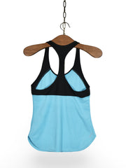 Maiou Nike - marimea XS - Femei