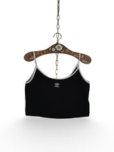 Maiou Adidas - marimea S/M - Femei
