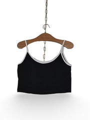 Maiou Adidas - marimea S/M - Femei
