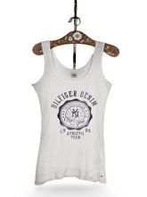 Maiou Tommy Hilfiger - marimea XS/S - Femei