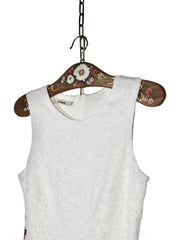 Rochie Desigual - marimea S - Femei