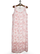 Rochie (30%matase) Bellambia - marimea XS - Femei