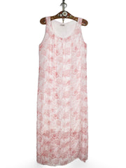 Rochie (30%matase) Bellambia - marimea XS - Femei