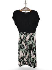 Rochie Buffalo - marimea M - Femei