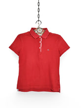 Tricou Tommy Hilfiger - marimea S - Femei