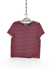 Tricou Chaps - marimea XL - Femei