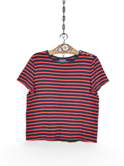 Tricou Chaps - marimea XL - Femei