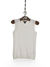 Vesta Tommy Hilfiger - marimea XS - Femei