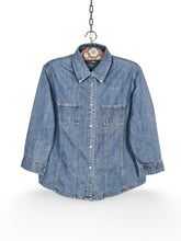 Camasa Jake's - marimea L - Femei