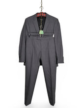 Costum (98%lana) Strellson - marimea M - Barbati