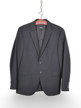 Sacou Strellson (100%lana) - marimea M/L - Barbati