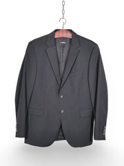 Sacou Strellson (100%lana) - marimea M/L - Barbati