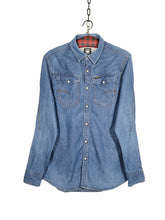 Camasa G-star - marimea L - Barbati