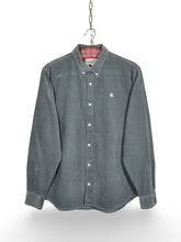 Camasa Carhartt - marimea M - Barbati