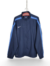 Bluza Nike - marimea XL - Barbati