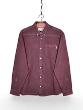 Camasa Carhartt - marimea L - Barbati