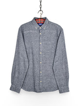 Camasa Jack&Jones - marimea M - Barbati