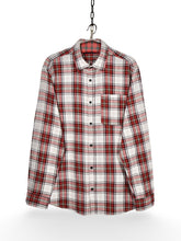 Camasa Jack&Jones - marimea XL - Barbati