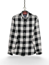 Camasa Jack&Jones - marimea M - Barbati