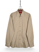 Camasa Hugo Boss - marimea M - Barbati