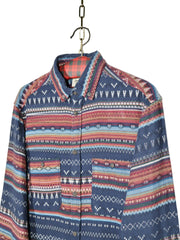 Camasa Jack&Jones - marimea M - Barbati