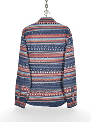 Camasa Jack&Jones - marimea M - Barbati