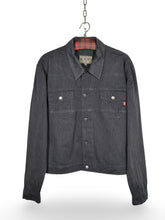 Camasa Joop - marimea XL - Femei