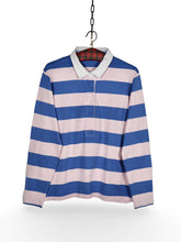 Bluza Gant - marimea L - Barbati