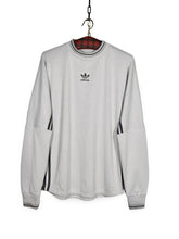 Bluza Adidas - marimea XS - Barbati
