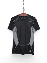 Tricou Nike Pro - marimea M - Barbati
