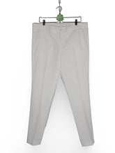 Pantaloni Lindbergh - marimea XXL - Barbati