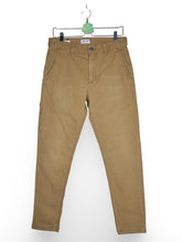 Pantaloni Jack&Jones - marimea M W32/L32 - Barbati