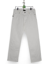 Blugi Joop - marimea L W36/L30 - Barbati