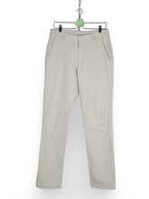 Pantaloni Under Armour - marimea M W32/L34 - Barbati