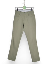 Pantaloni Puma - marimea XS/S W28/L32 - Barbati