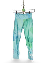 Colanti Desigual - marimea XS - Femei