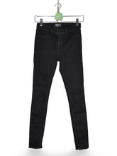 Blugi Abercrombie&Fitch - marimea XS W25 - Femei