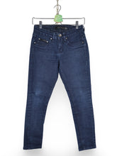 Blugi Calvin Klein - marimea S W26 - Femei