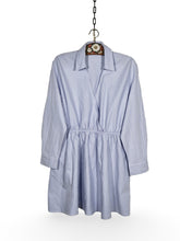 Rochie Zara - marimea L - Femei