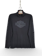 Bluza Harley-Davidson - marimea XL - Femei