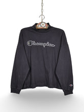 Bluza Champion - marimea XL - Femei