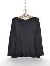 Bluza Benetton - marimea M - Femei