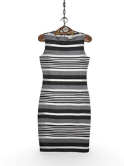 Rochie Calvin Klein - marimea S - Femei