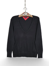 Bluza Tommy Hilfiger - marimea L - Femei
