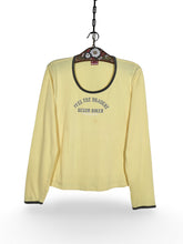 Bluza Mustang - marimea L/XL - Femei